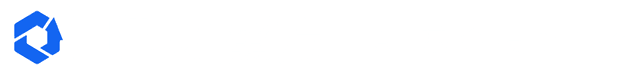 理财魔方